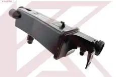 Расширительный бачок KAIZEN ETC1003