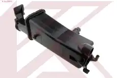 Расширительный бачок KAIZEN ETC1003