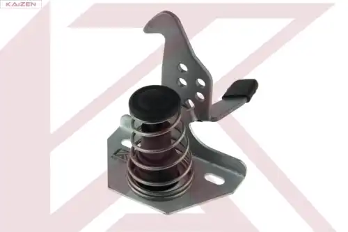 Замок капота AHL1010 KAIZEN