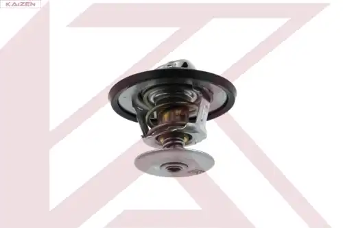 Термостат системы охлаждения KAIZEN TCS1003