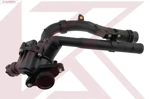 Термостат системы охлаждения KAIZEN TCS1027