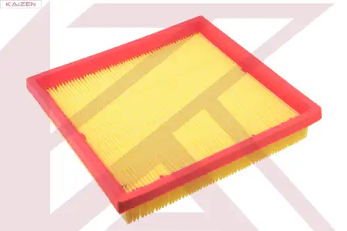 Фильтр воздушный KAIZEN EAF1020