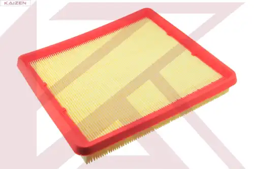 Фильтр воздушный KAIZEN EAF1022