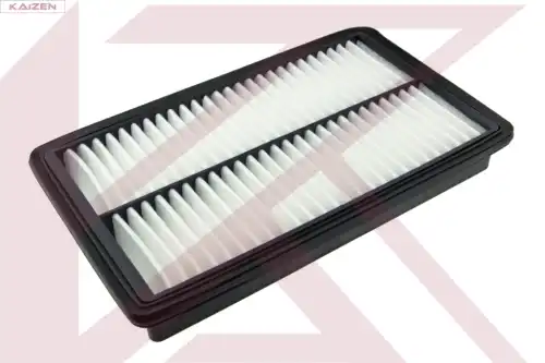 Фильтр воздушный KAIZEN EAF1023