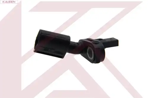 Датчик ABS KAIZEN WSS1001