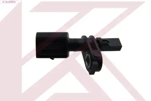 Датчик ABS KAIZEN WSS1002
