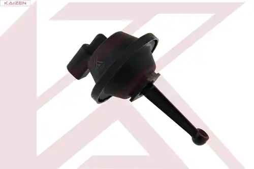 BPV1002 Клапан системы ОГ KAIZEN