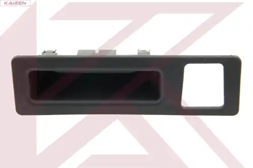 Ручка двери KAIZEN SRH1001