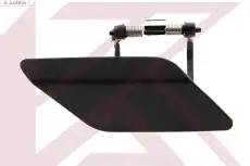 Крышка омывателя фары NWS1185 KAIZEN