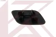 Крышка омывателя фары NWS1202 KAIZEN