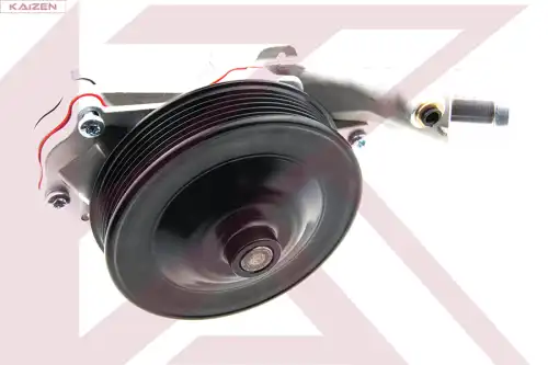 Насос системы охлаждения PCS1034 KAIZEN