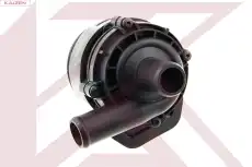 Насос системы охлажд PCS1007 KAIZEN