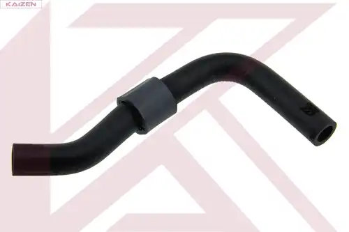 Патрубок системы охлаждения CSH1040 KAIZEN