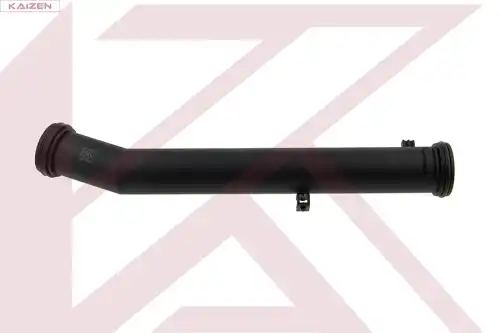 Патрубок системы охлаждения CSH1055 KAIZEN