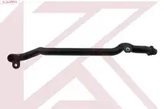 Патрубок системы охлаждения CSH1062 KAIZEN