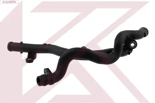 Патрубок системы охлаждения CSH1080 KAIZEN