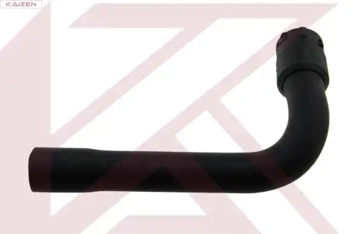 Патрубок системы охлаждения CSH1122 KAIZEN
