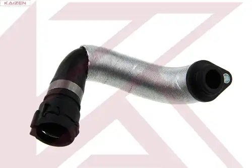 Патрубок системы охлаждения CSH1130 KAIZEN