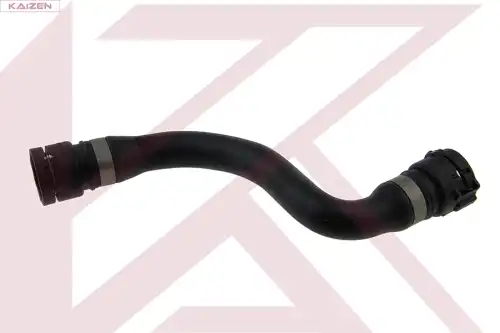 Патрубок системы охлаждения CSH1138 KAIZEN