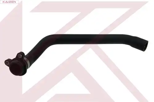Патрубок системы охлаждения CSH1152 KAIZEN