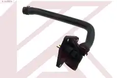Патрубок системы охлаждения CSH1235 KAIZEN