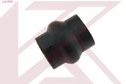 Патрубок системы охлаждения CSH1238 KAIZEN
