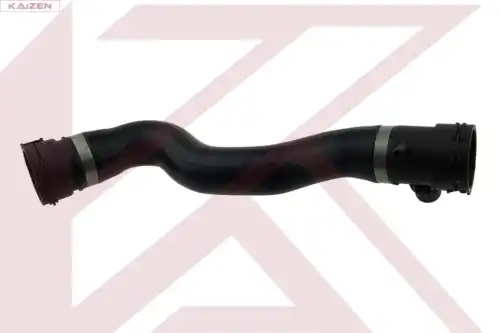Патрубок системы охлаждения CSH1285 KAIZEN