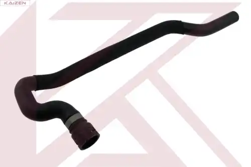 Патрубок системы охлаждения CSH1291 KAIZEN