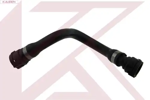 Патрубок системы охлаждения CSH1297 KAIZEN