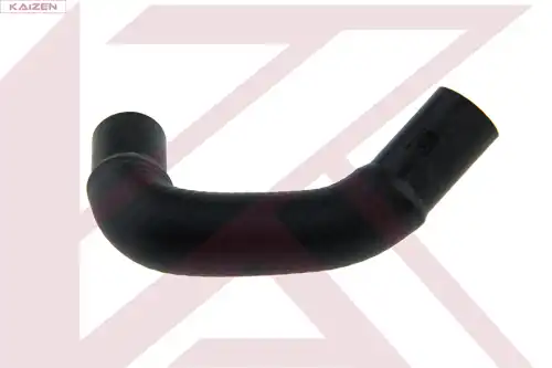 Патрубок системы охлаждения CSH1368 KAIZEN