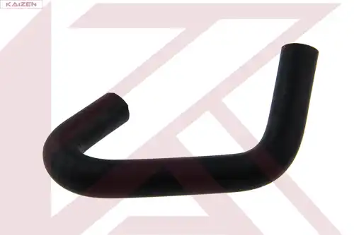 Патрубок системы охлаждения CSH1369 KAIZEN