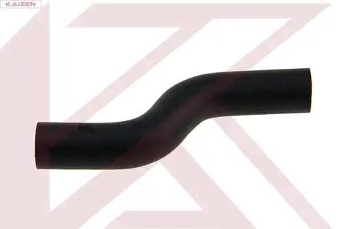 Патрубок системы охлаждения CSH1379 KAIZEN