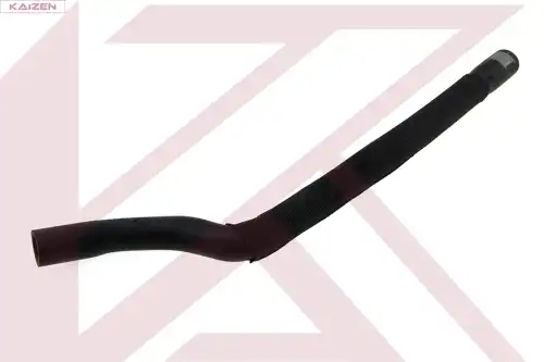 Патрубок системы охлаждения CSH1381 KAIZEN