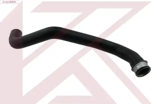 Патрубок системы охлаждения CSH1393 KAIZEN