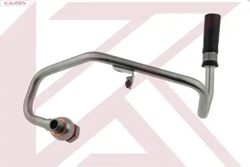 Патрубок системы охлаждения CSH1436 KAIZEN