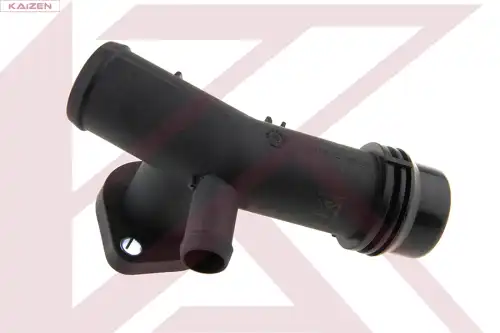 CSH1478 Патрубок системы охлаждения KAIZEN