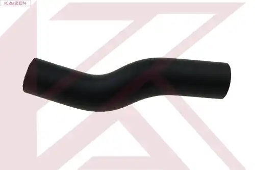 Патрубок системы охлаждения CSH1479 KAIZEN