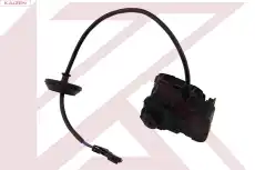 Привод лючка бензобака TFA1002 KAIZEN