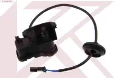 Привод лючка бензобака TFA1002 KAIZEN