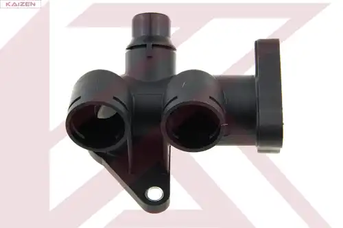 Фланец системы охлаждения CSH1001 KAIZEN