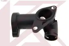 Фланец системы охлаждения CSH1002 KAIZEN