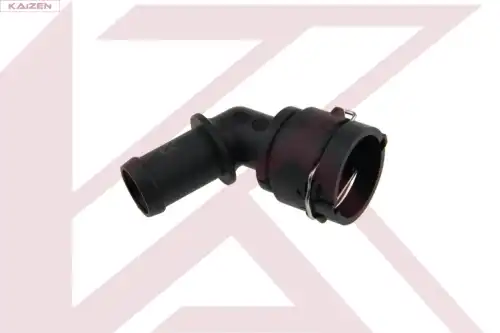Фланец системы охлаждения CSH1007 KAIZEN