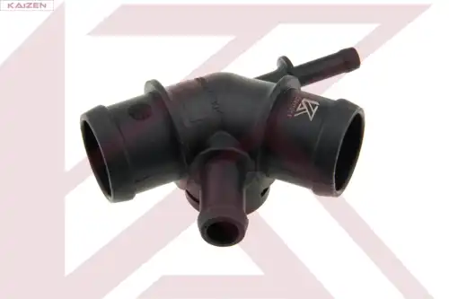 Фланец системы охлаждения CSH1011 KAIZEN