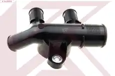 Фланец системы охлаждения CSH1012 KAIZEN