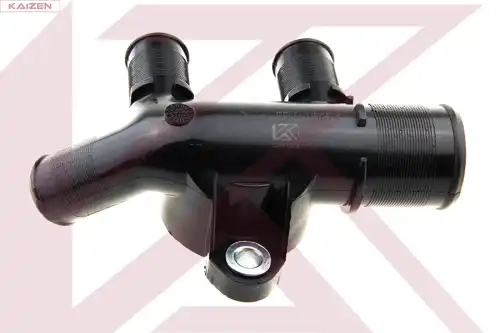 Фланец системы охлаждения CSH1012 KAIZEN