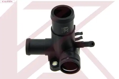 Фланец системы охлаждения CSH1019 KAIZEN