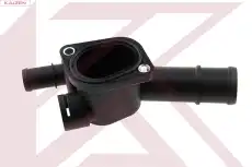 Фланец системы охлаждения CSH1023 KAIZEN
