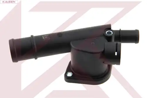 Фланец системы охлаждения CSH1023 KAIZEN