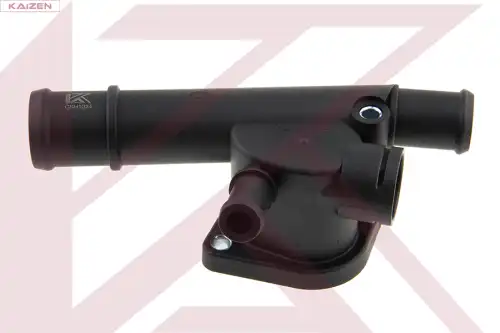 Фланец системы охлаждения CSH1024 KAIZEN