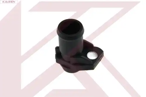 Фланец системы охлаждения CSH1029 KAIZEN